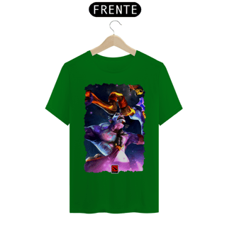 Nome do produto DOTA 2 - Witch Doctor