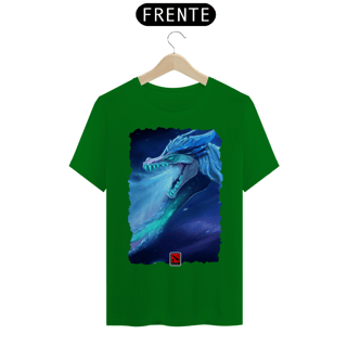 Nome do produto DOTA 2 - Winter Wyvern