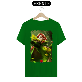 Nome do produto DOTA 2 - Windranger