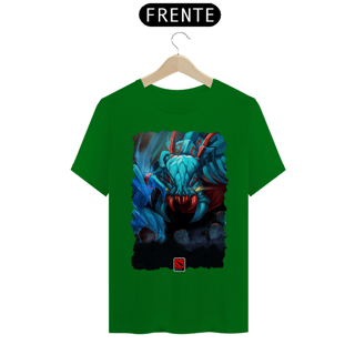 Nome do produto DOTA 2 - Weaver