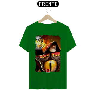 Nome do produto DOTA 2 - Warlock
