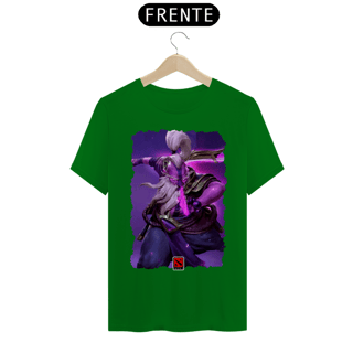 Nome do produto DOTA 2 - Void Spirit