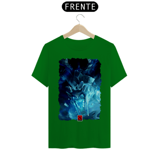 Nome do produto DOTA 2 - Visage