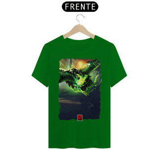 Nome do produto DOTA 2 - Viper