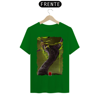 Nome do produto DOTA 2 - Venomancer