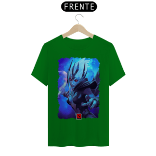 Nome do produto DOTA 2 - Vengeful Spirit