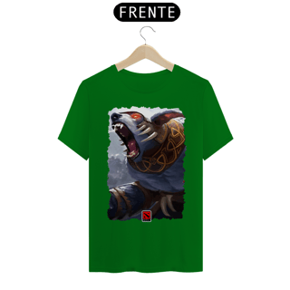 Nome do produto DOTA 2 - Ursa