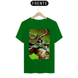 Nome do produto DOTA 2 - Undying
