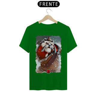 Nome do produto DOTA 2 - Tusk