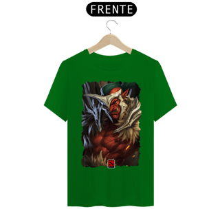Nome do produto DOTA 2 - Troll Warlord
