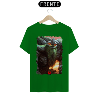 Nome do produto DOTA 2 - Tiny