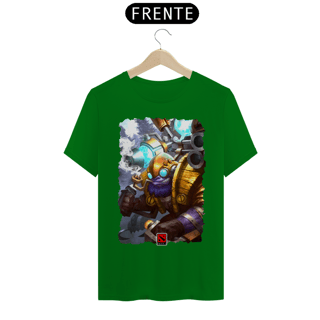 Nome do produto DOTA 2 - Tinker