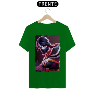 Nome do produto DOTA 2 - Templar Assassin