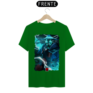 Nome do produto DOTA 2 - Storm Spirit