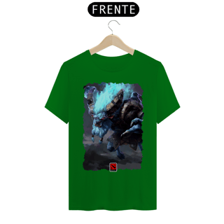 Nome do produto DOTA 2 - Spirit Breaker