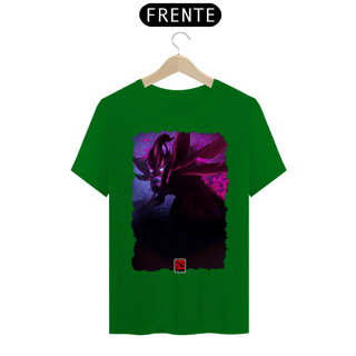 Nome do produto DOTA 2 - Spectre