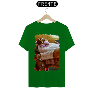 Nome do produto DOTA 2 - Sniper