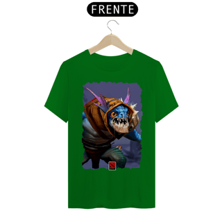 Nome do produto DOTA 2 - Slark