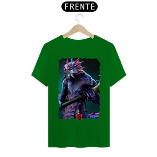 Nome do produto DOTA 2 - Slardar