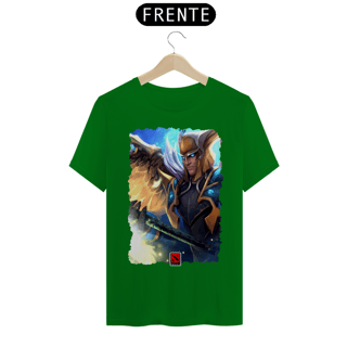 Nome do produto DOTA 2 - Skywrath Mage