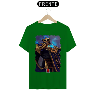 Nome do produto DOTA 2 - Silencer