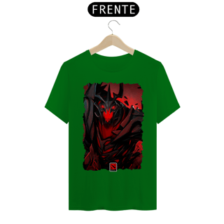 Nome do produto DOTA 2 - Shadow Fiend