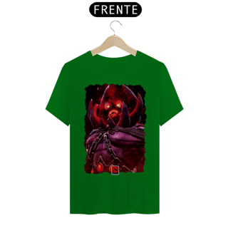 Nome do produto DOTA 2 - Shadow Demon