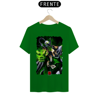 Nome do produto DOTA 2 - Rubick