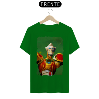Nome do produto DOTA 2 - Ringmaster
