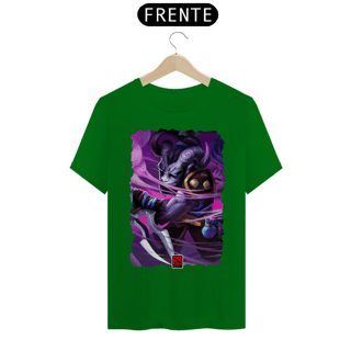 Nome do produto DOTA 2 - Riki