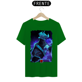 Nome do produto DOTA 2 - Razor