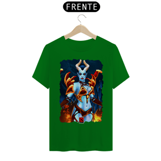 Nome do produto DOTA 2 - Queen of Pain