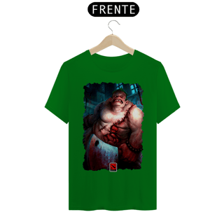 Nome do produto DOTA 2 - Pudge
