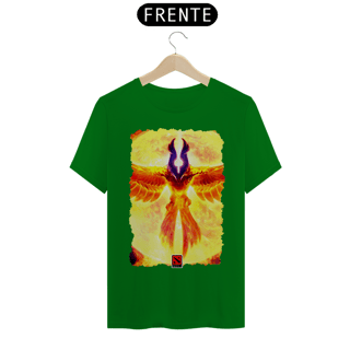Nome do produto DOTA 2 - Phoenix