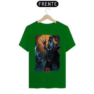 Nome do produto DOTA 2 - Phantom Assassin
