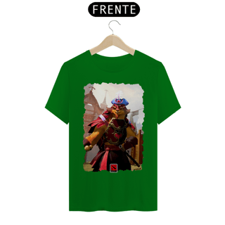 Nome do produto DOTA 2 - Pangolier