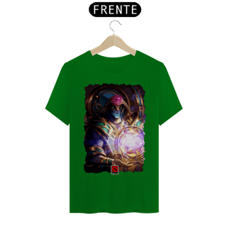 Nome do produto DOTA 2 - Oracle