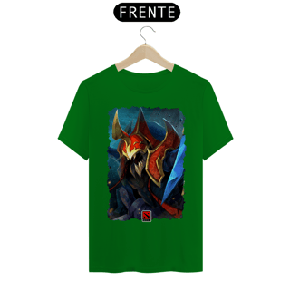 Nome do produto DOTA 2 - Nyx Assassin