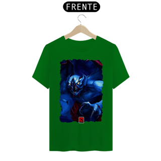 Nome do produto DOTA 2 - Night Stalker