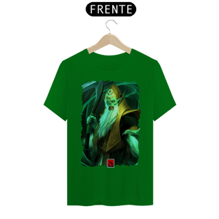 Nome do produto DOTA 2 - Necrophos