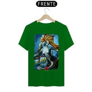 Nome do produto DOTA 2 - Naga Siren