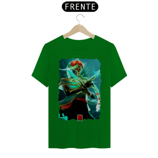 Nome do produto DOTA 2 - Muerta