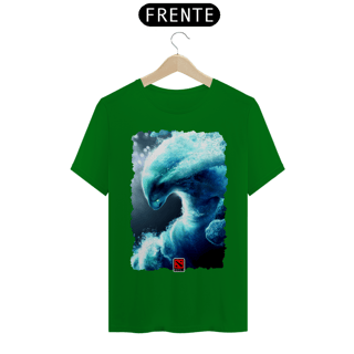 Nome do produto DOTA 2 - Morphling