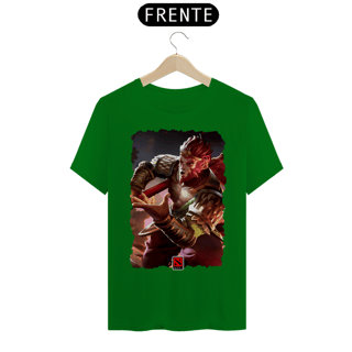 Nome do produto DOTA 2 - Monkey King
