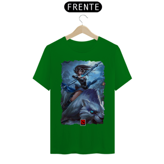 Nome do produto DOTA 2 - Mirana