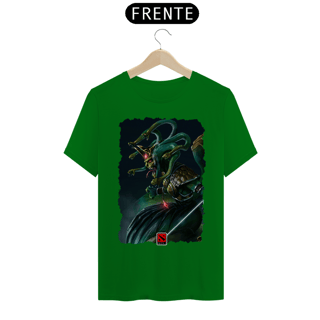 Nome do produto DOTA 2 - Medusa