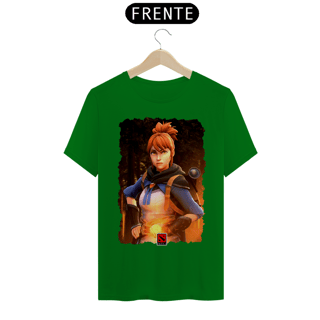 Nome do produto DOTA 2 - Marci