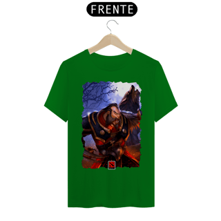 Nome do produto DOTA 2 - Lycan