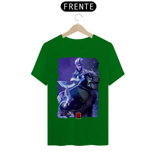 Nome do produto DOTA 2 - Luna