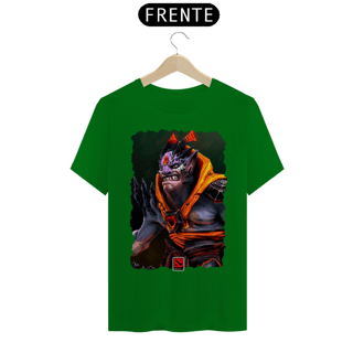 Nome do produto DOTA 2 - Lion